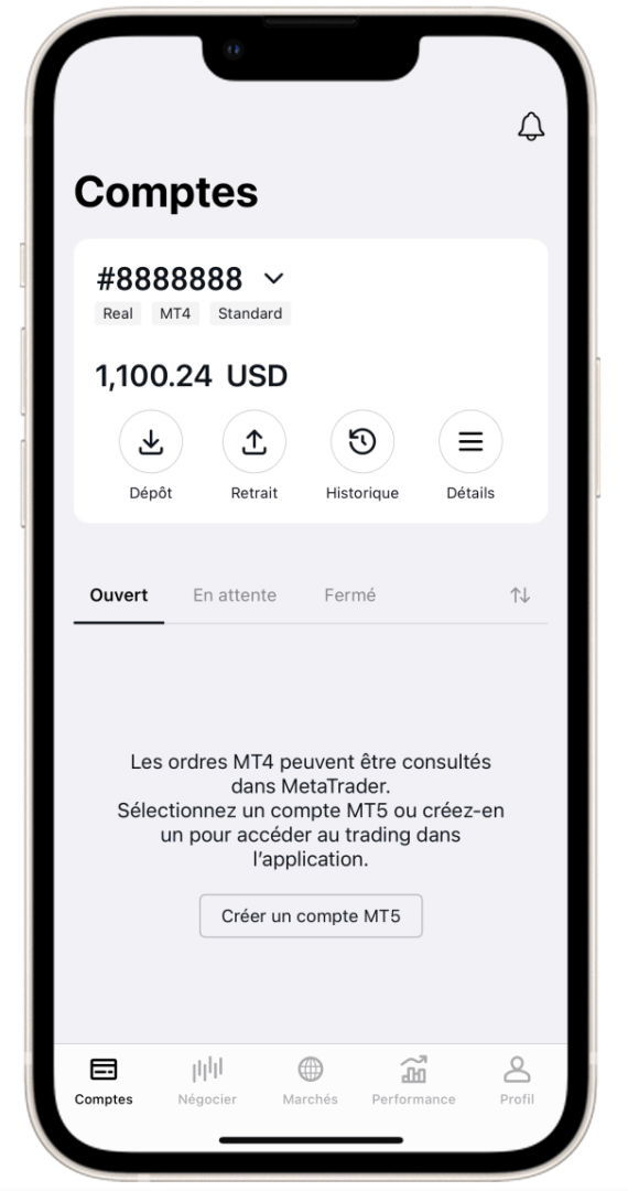 CSVP-7183-iOS-FR.gif