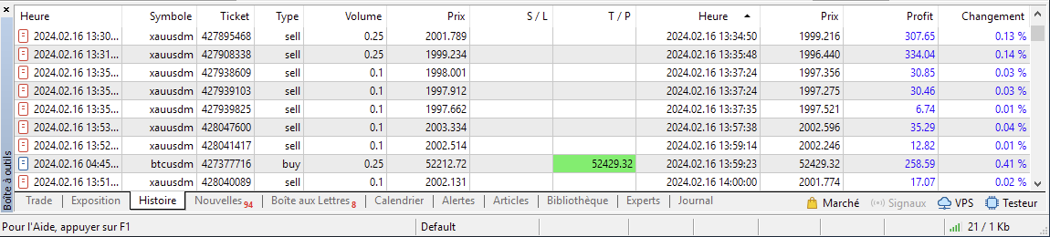 CSVP-8566-VPS-FR.png