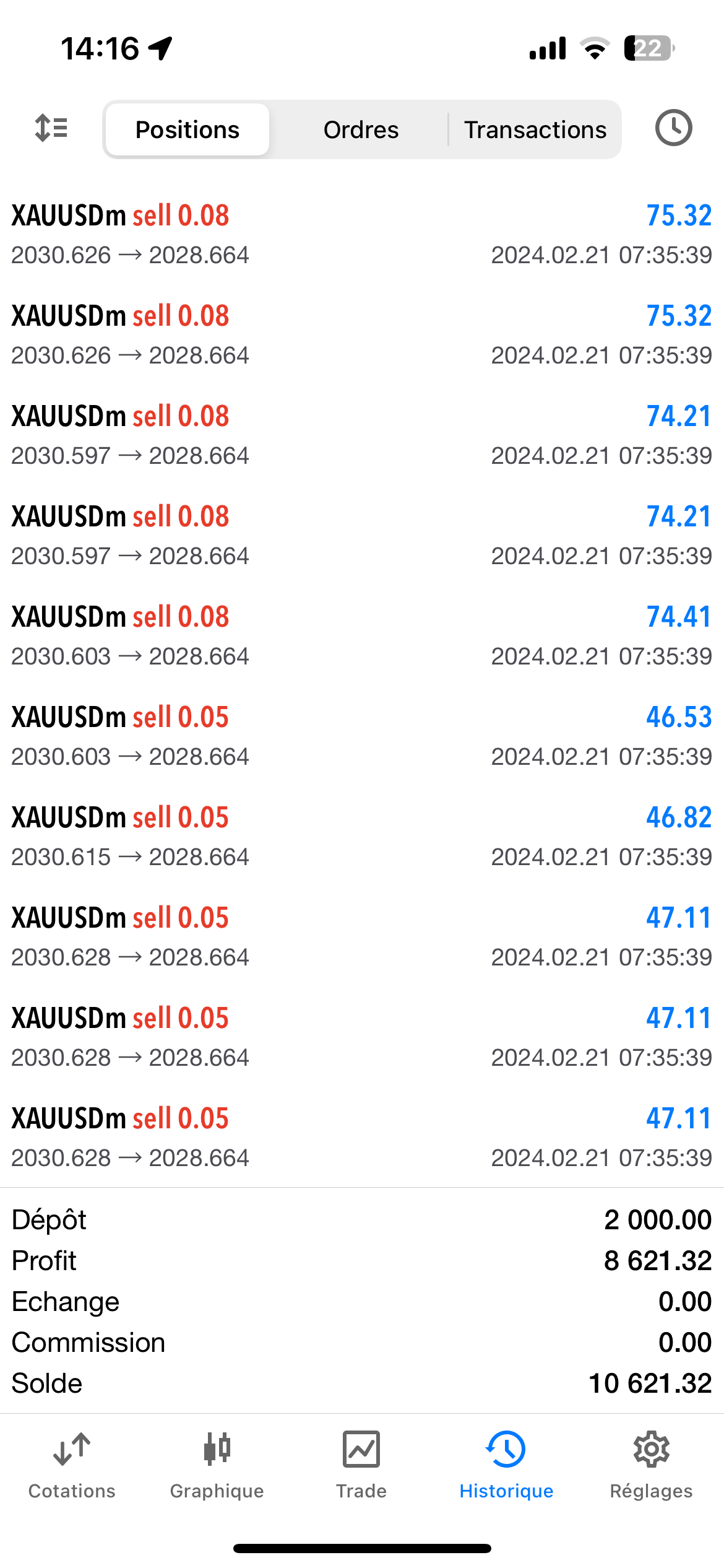 CSVP-8568-iOS-FR.PNG