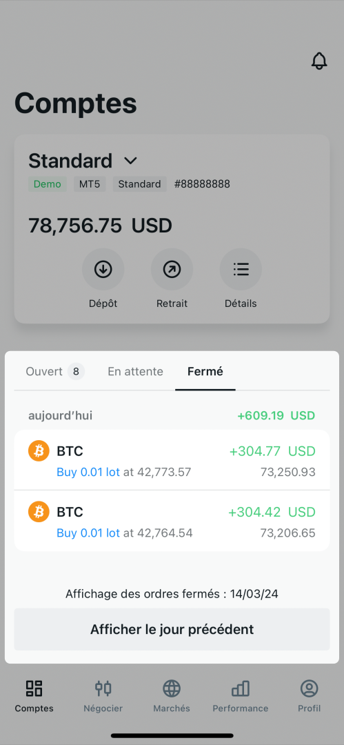 CSVP-8569-iOS-FR.png