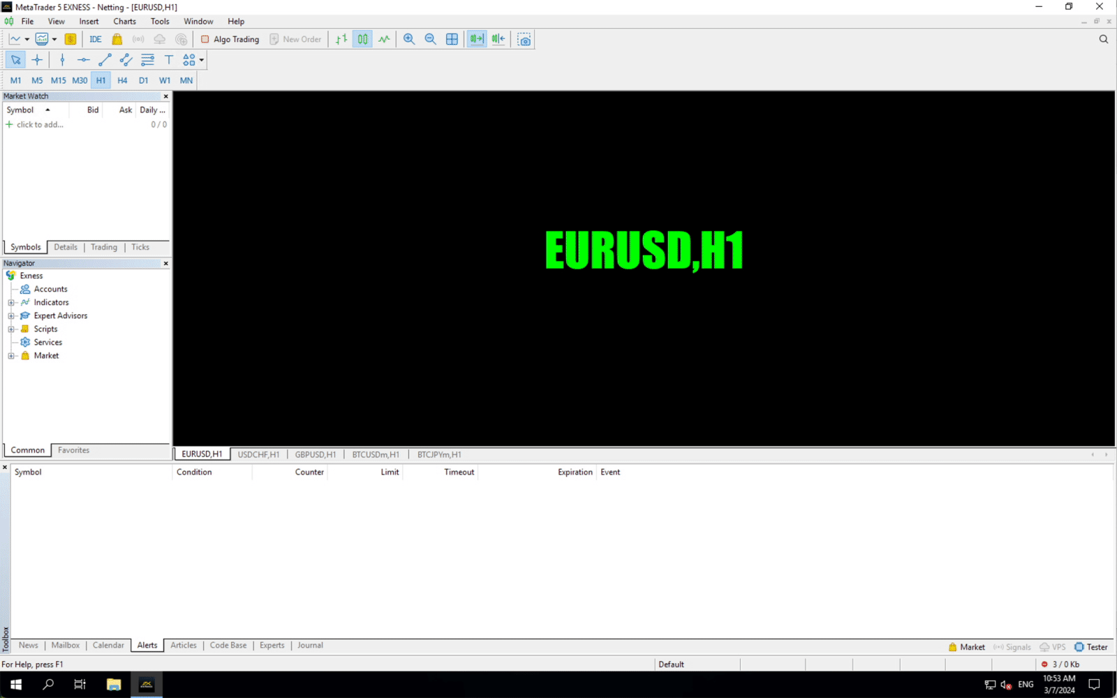 CSVP-8504-VPS-EN.gif