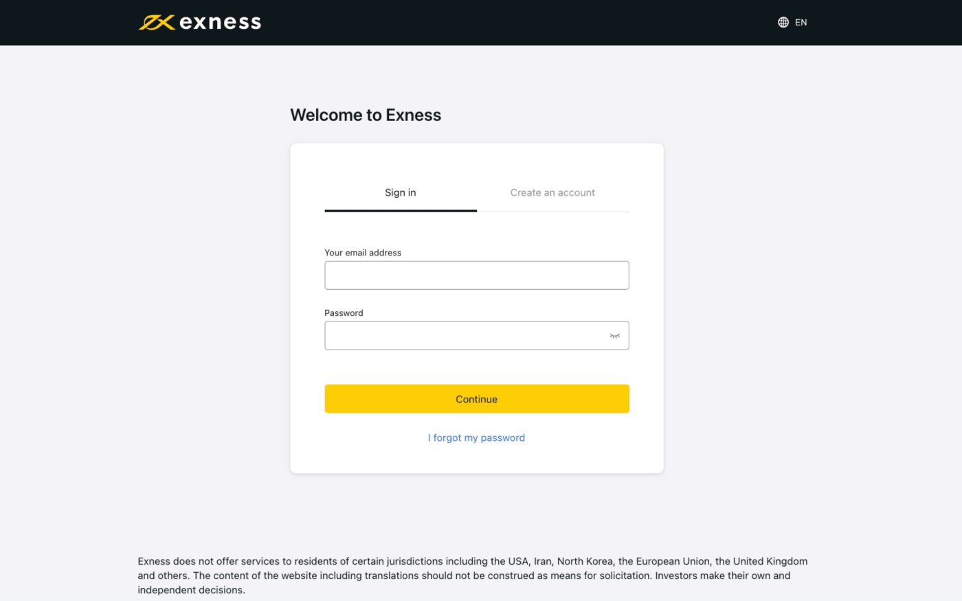 CSVP_8312_How do I troubleshoot Exness VPS_ - I cannot log into my VPS ( 1st GIF )_EN.gif