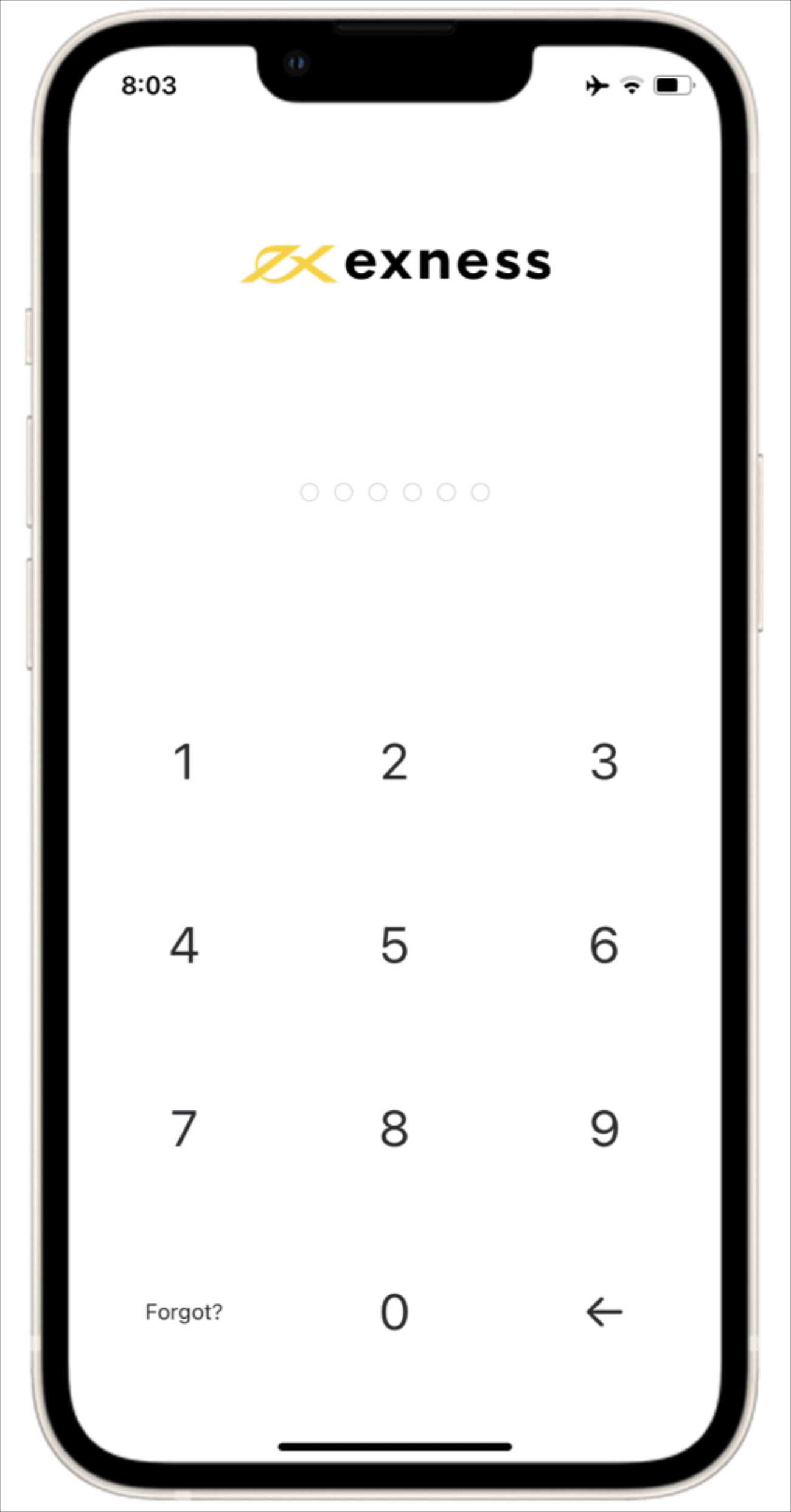 CSVP-5086-PT-BR.gif
