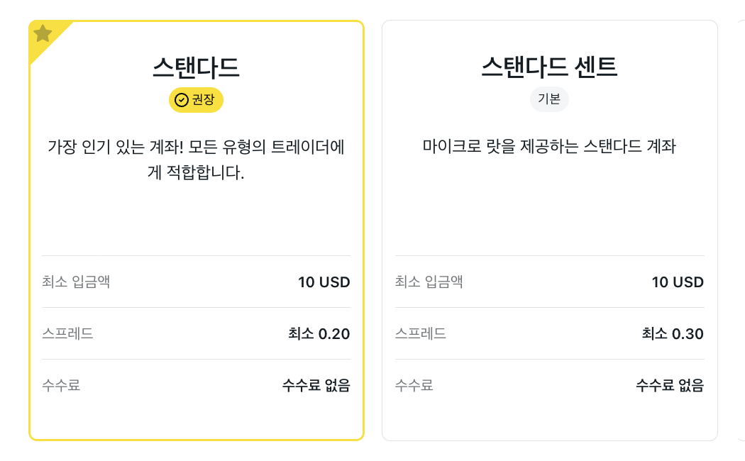 이미지 1
