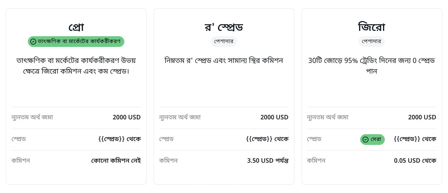ইমেজ 2