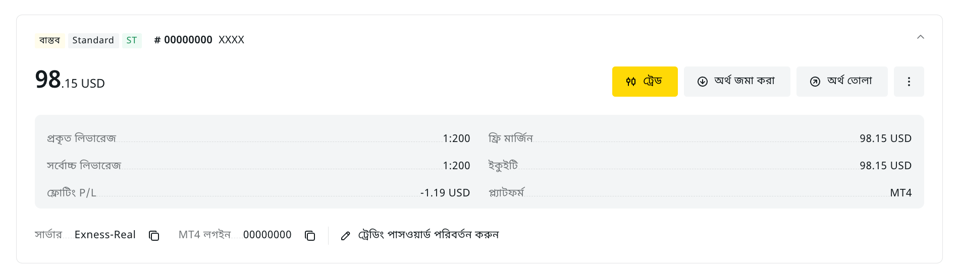 ছবি