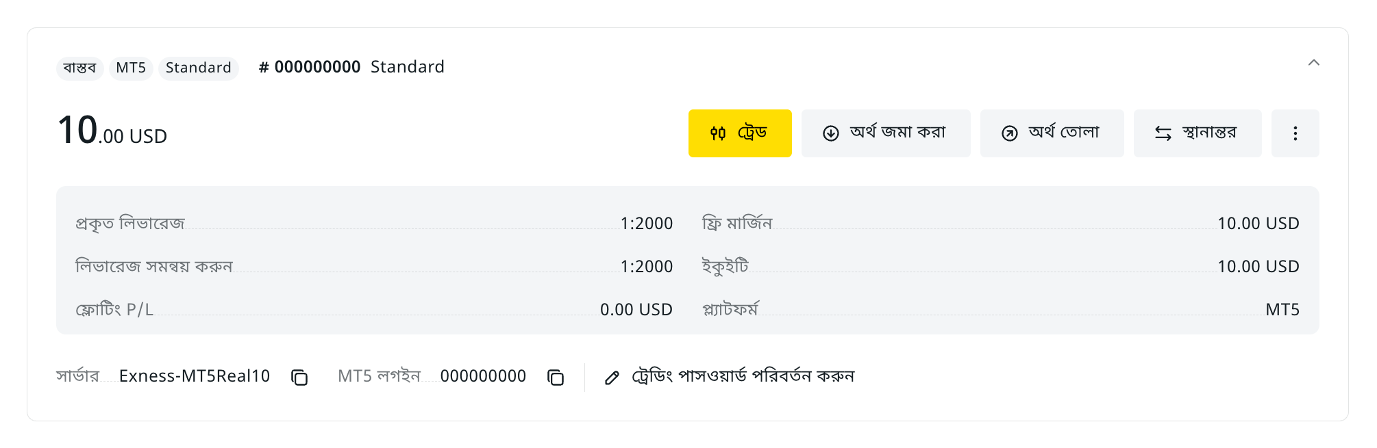 ছবি
