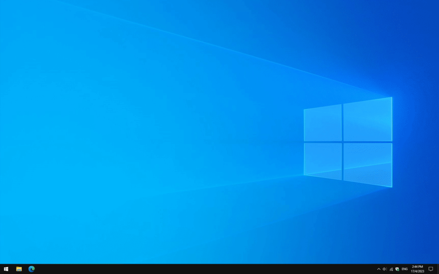 CSVP-5771-Windows10-EN.gif