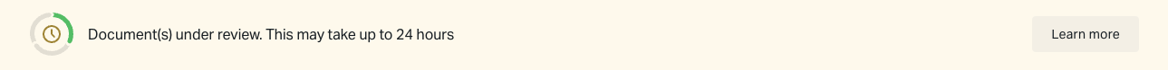 EN.png