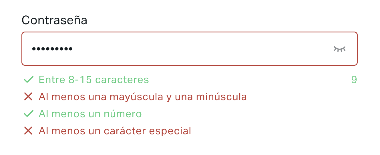 ES_CSVP-8888.png