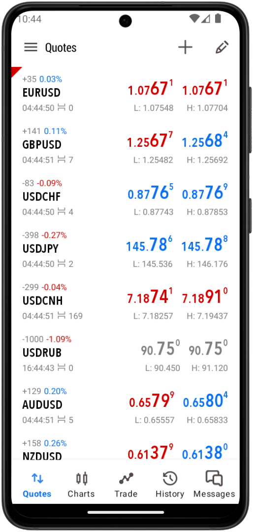 8153-8154-EN.gif