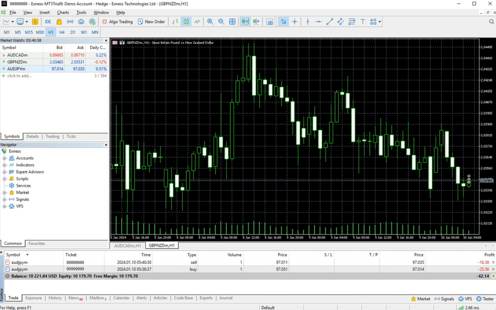 CSVP-8149 EN.gif