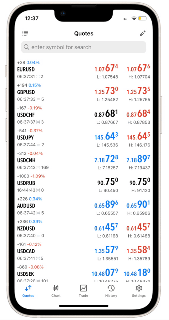 8155-8156-EN.gif
