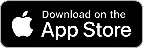 Download-on-App_Store_EN.png