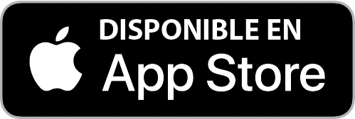 Download-on-App_Store_ES.png