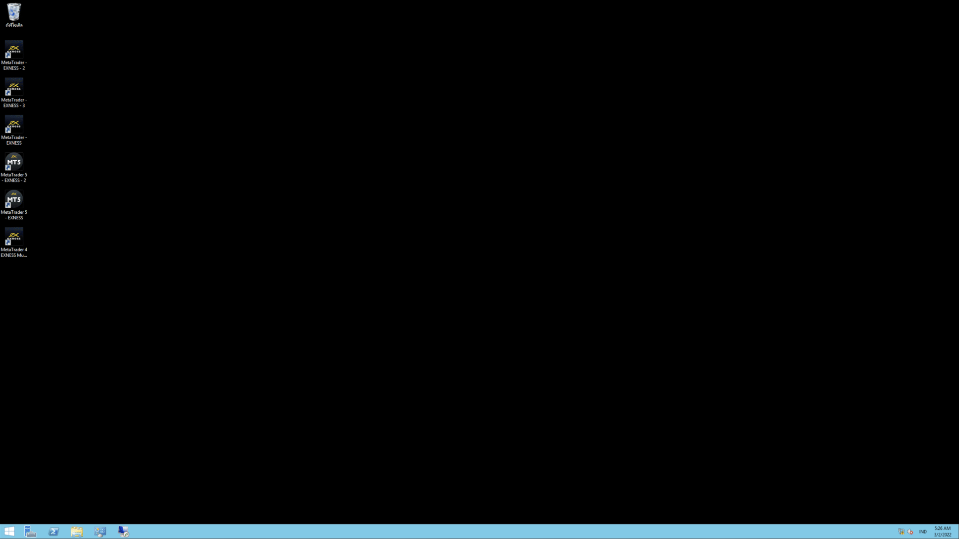 CSVP-2973_Set_up_timezone_TH.gif