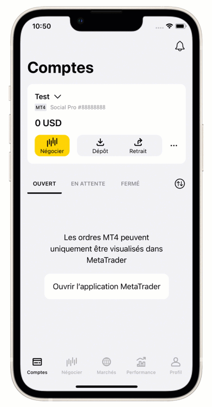 CSVP_4199_Gif_Exness_Trader_Making_A_Deposit_FR.gif