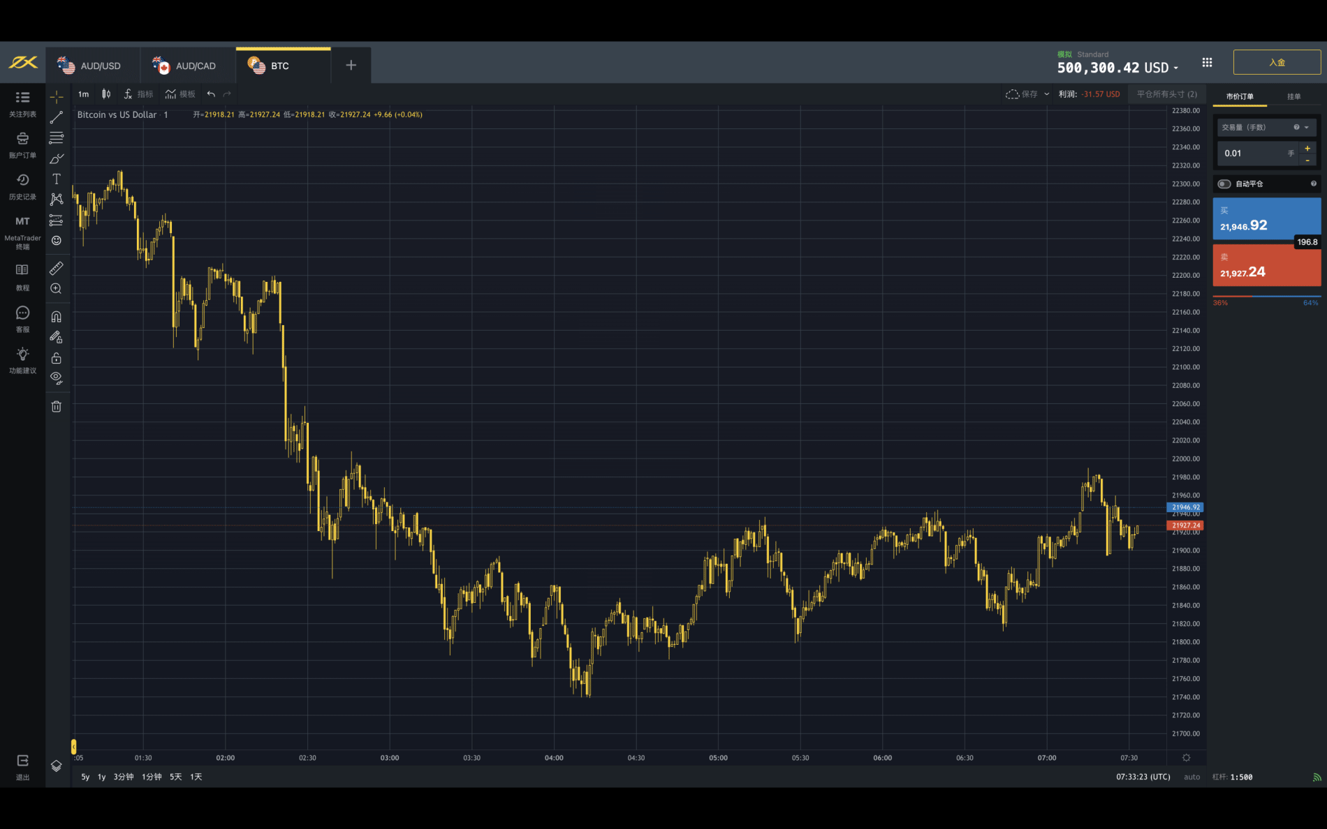 CSVP_4020_GIF_Explore_Your_Exness_Terminal_-_Trading_Options__first_GIF__ZH.gif