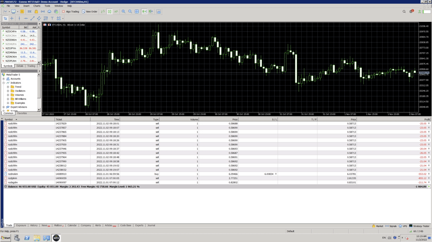 CSVP_4562_How_to_set_up_and_modify_Stop_Loss_and_Take_Profit__MT5_Desktop_Terminal-_Active_order__EN_resized.gif