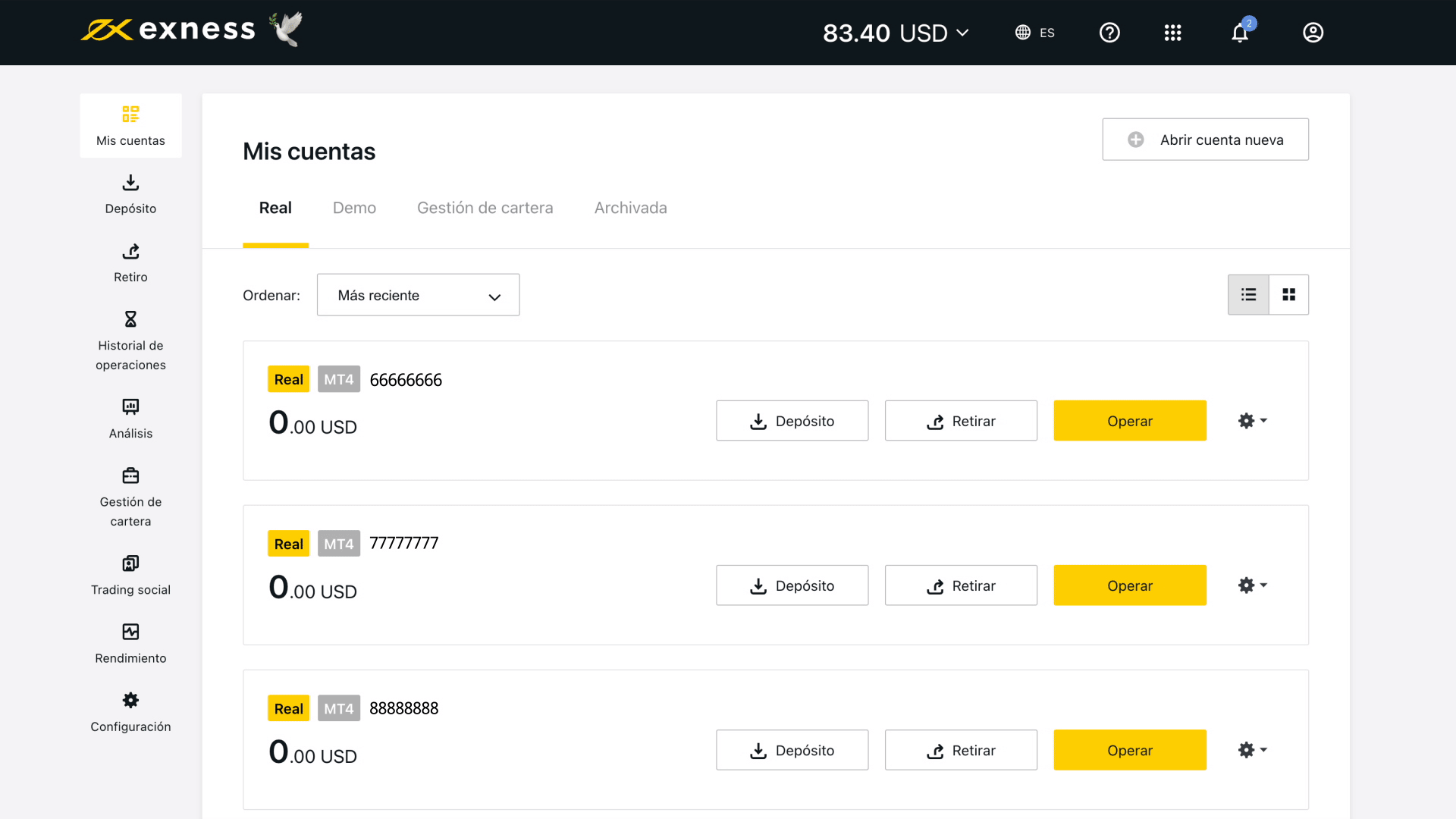CSVP_5068_GIF_How_to_manage_a_trading_account_s_settings__Trading_Password__ES.gif
