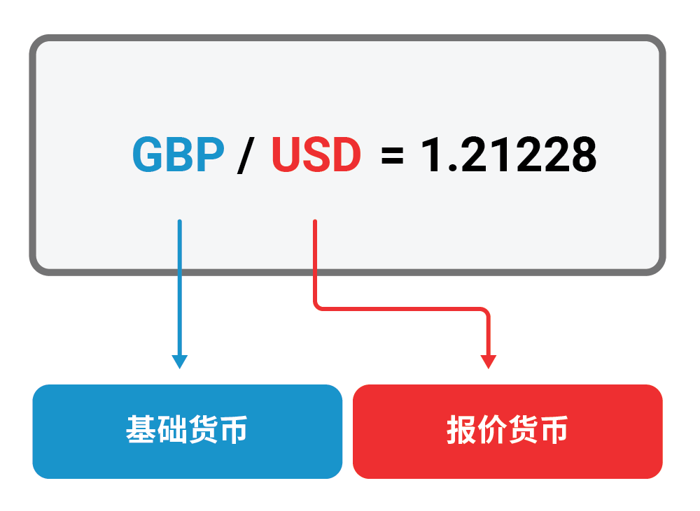 CSVP-5384_ZH_2x.png