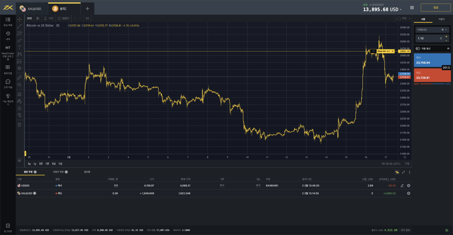 CSVP_5523_GIF_How_to_set_up_and_modify_Stop_Loss_and_Take_Profit__3rd_GIF__EN.gif